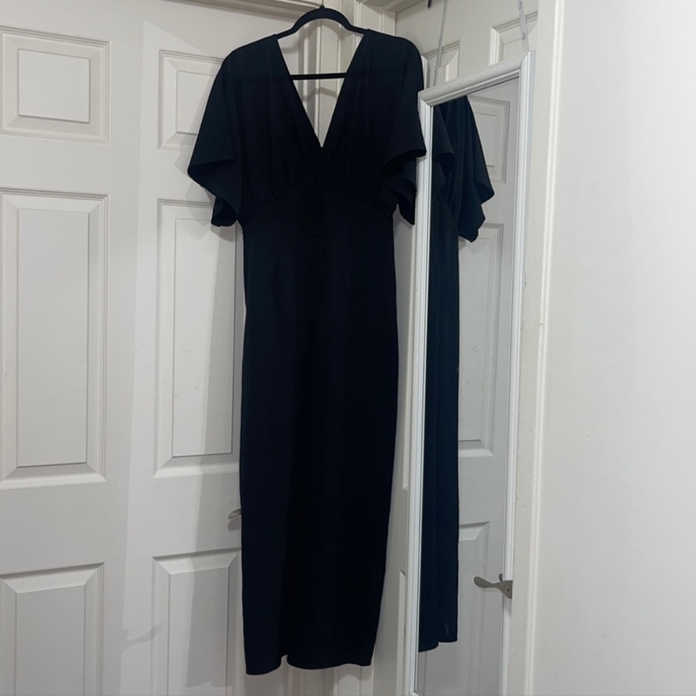 Asos Jumpsuit
